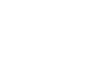 www.marlboroughofengland.com