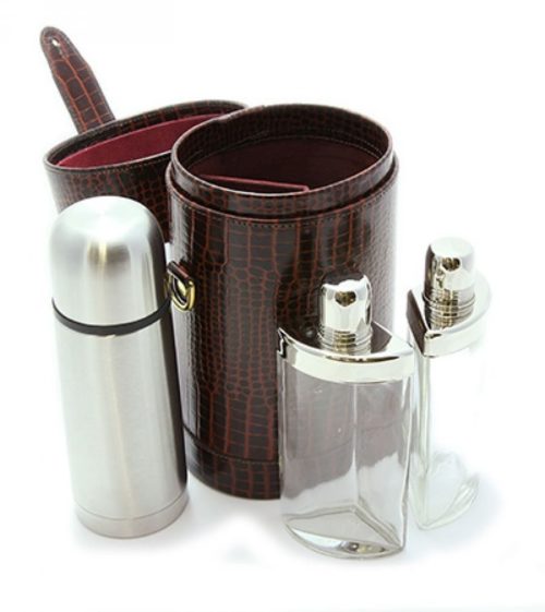 Brown_Nile_Croc_Effect_Leather_Travel_Coffee_and_Cognac_Case.jpg