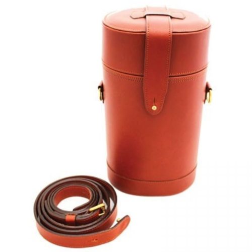 Chestnut_Leather_Travel_Coffee_and_Cognac_Case.jpg