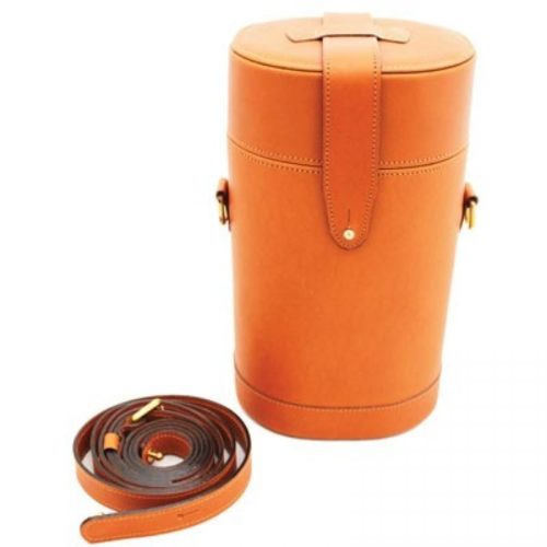Tan_Leather_Travel_Coffee_and_Cognac_Case.jpg