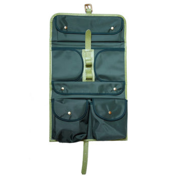 wetpack-in-green