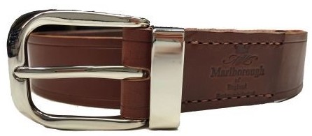 belt - leather gifts for men