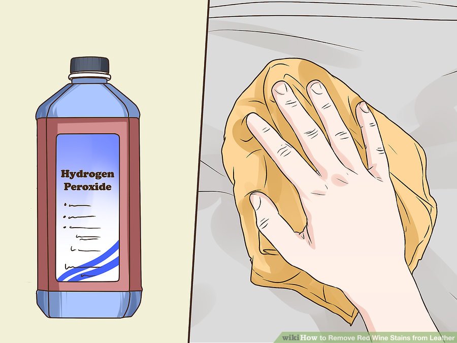 3 Ways to Use Saddle Soap - wikiHow